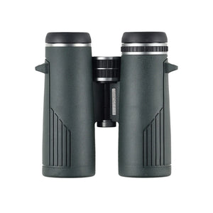 Žiūronai Hawke Frontier ED X 8x42