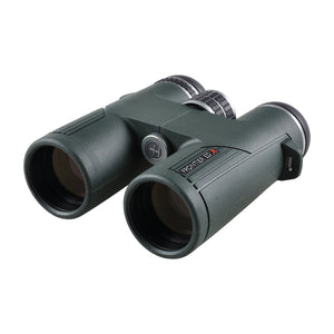 Žiūronai Hawke Frontier ED X 8x42
