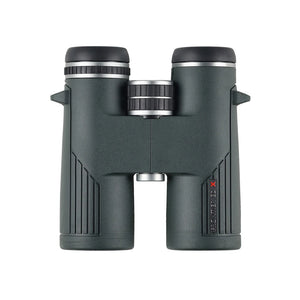 Žiūronai Hawke Frontier ED X 8x42