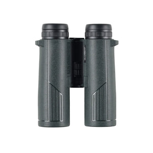 Žiūronai su lazeriniu tolimačiu Hawke Frontier LRF 2300 10x42