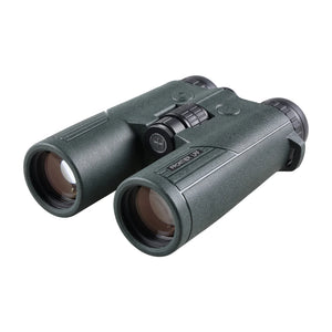 Žiūronai su lazeriniu tolimačiu Hawke Frontier LRF 2300 10x42