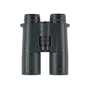 Žiūronai su lazeriniu tolimačiu Hawke Frontier LRF 2300 10x42