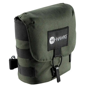Žiūronai su lazeriniu tolimačiu Hawke Frontier LRF 2300 10x42