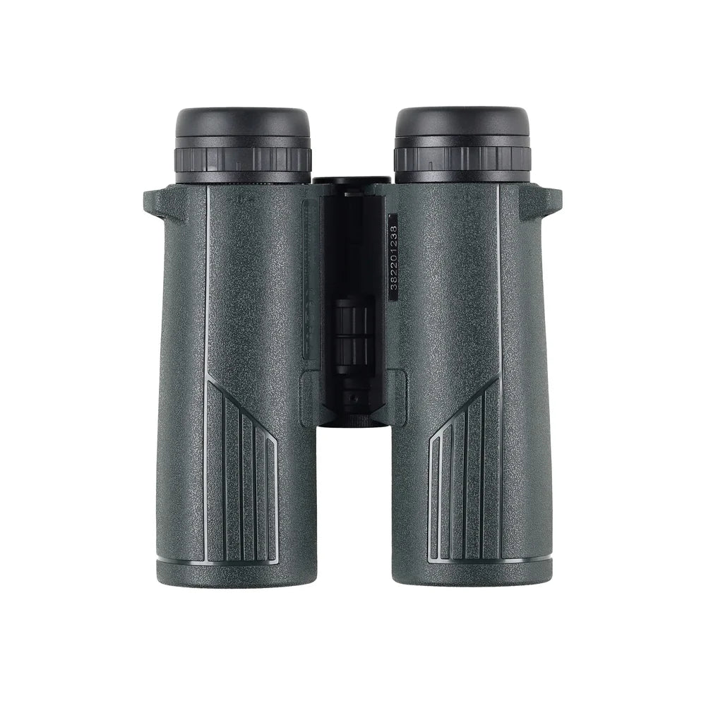 Žiūronai su lazeriniu tolimačiu Hawke Frontier LRF 1800 8x42