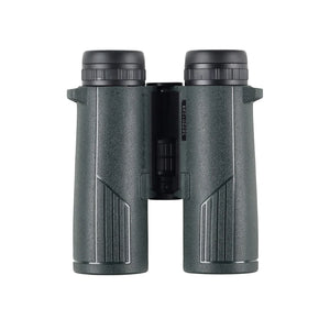 Žiūronai su lazeriniu tolimačiu Hawke Frontier LRF 1800 8x42