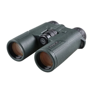 Žiūronai su lazeriniu tolimačiu Hawke Frontier LRF 1800 8x42