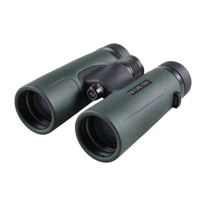 Žiūronai Hawke Nature Trek 10x42