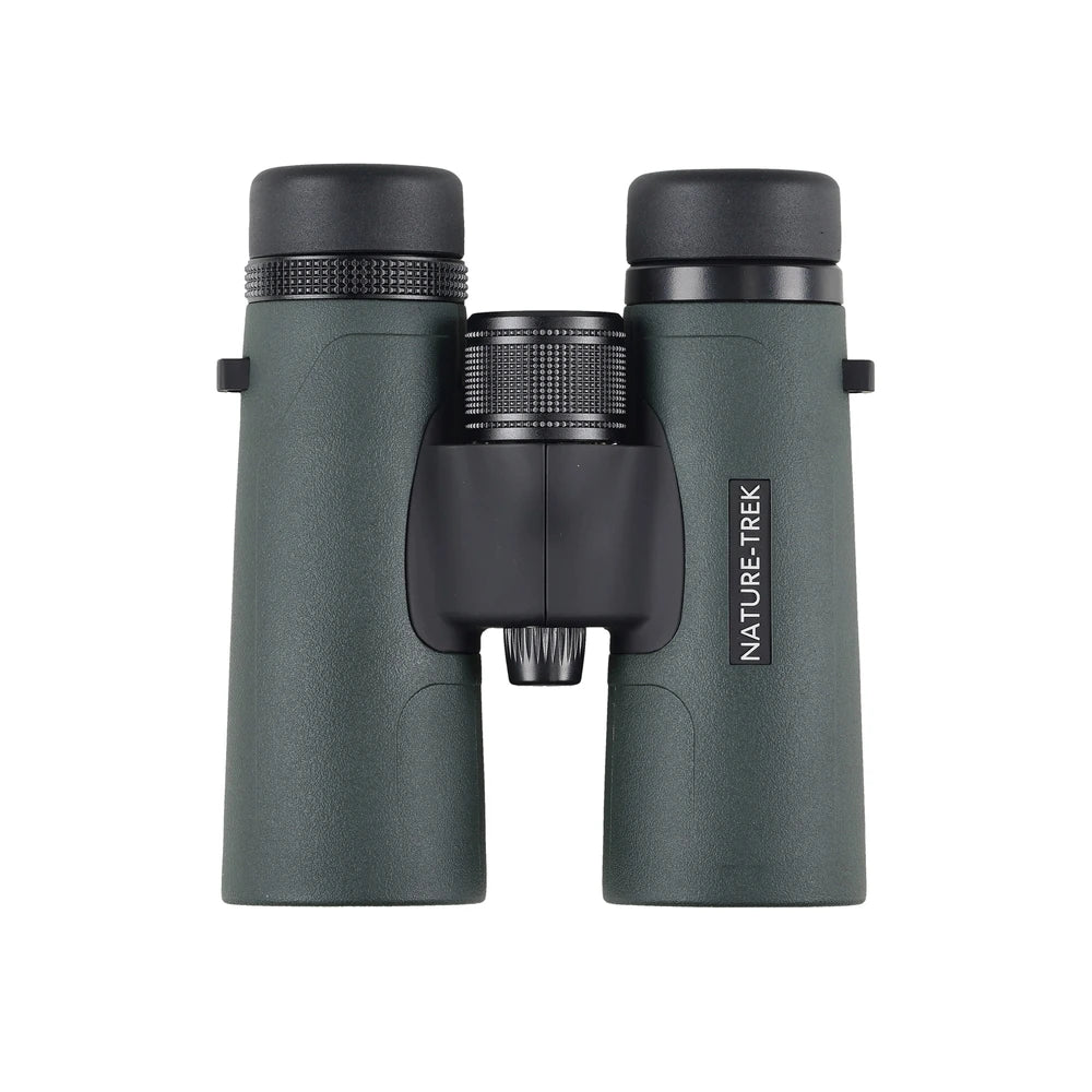 Žiūronai Hawke Nature Trek 10x42