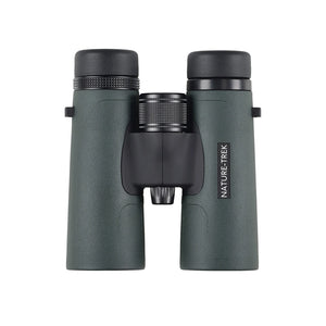 Žiūronai Hawke Nature Trek 10x42