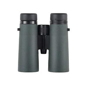 Žiūronai Hawke Nature Trek 8x42