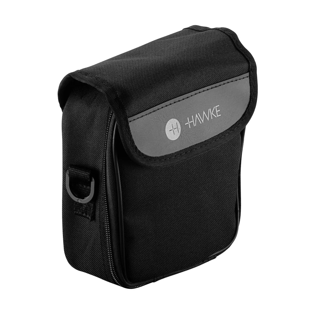 Žiūronai Hawke Nature Trek 8x42