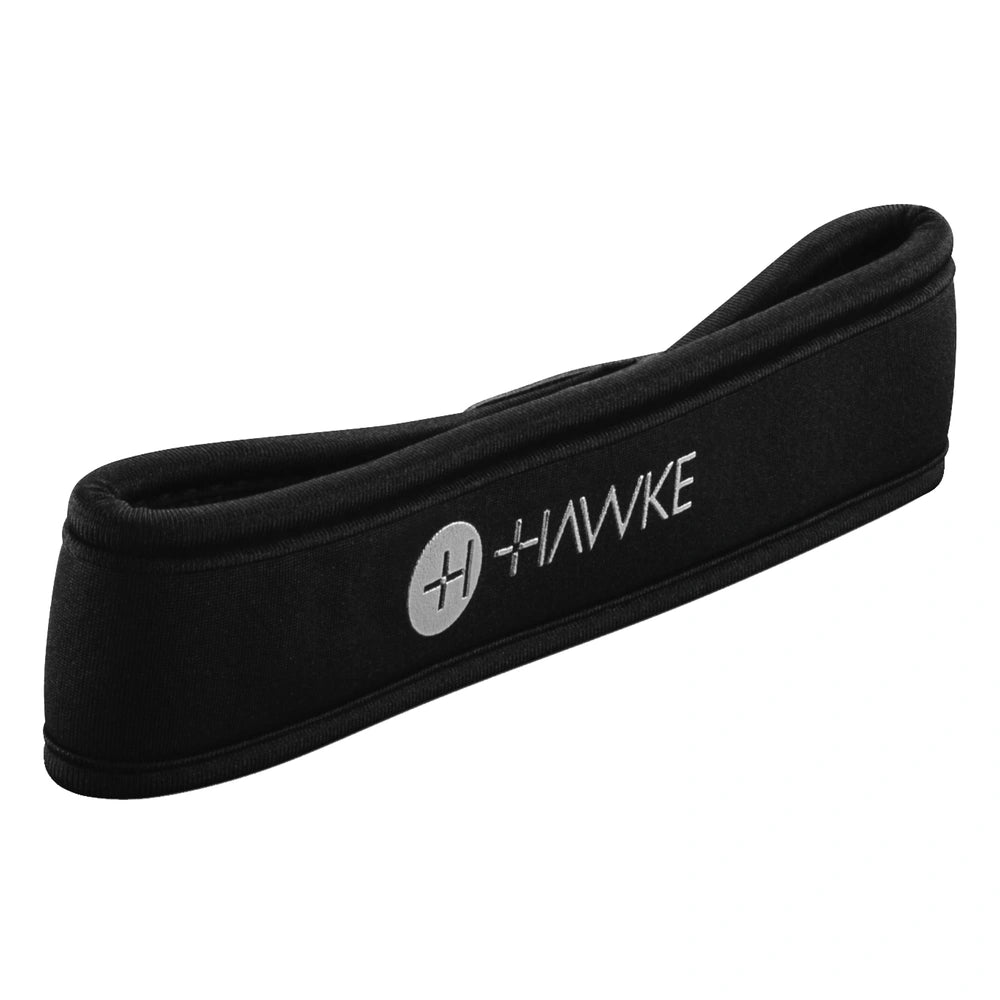 Žiūronai Hawke Endurance ED 10x42