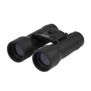 Žiūronai Mil-Tec 10x42