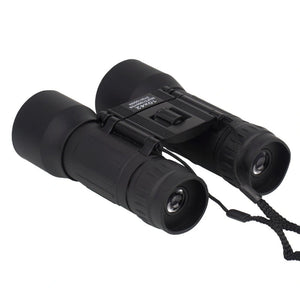 Žiūronai Mil-Tec 10x42