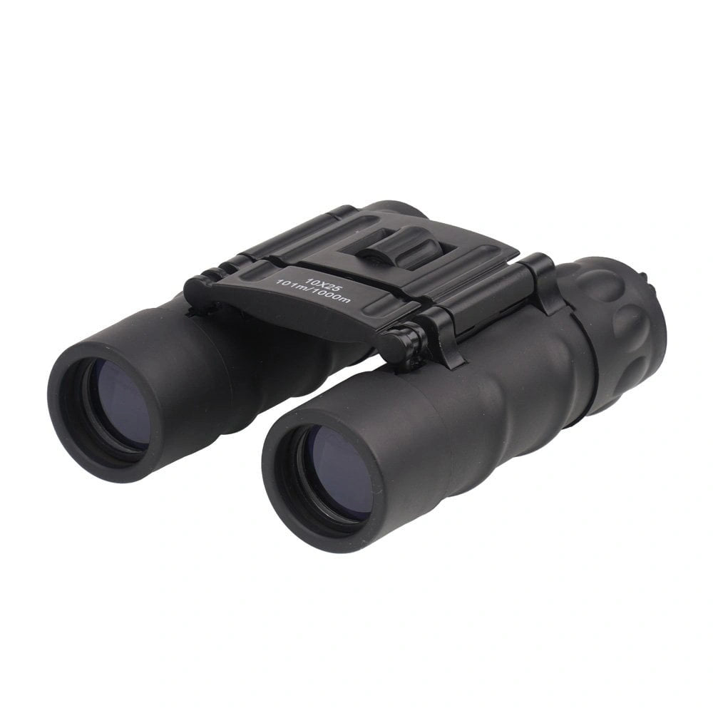 Žiūronai Mil-Tec Gen.II, 10x25