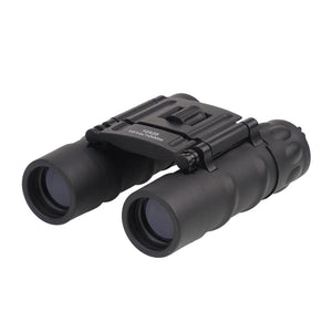 Žiūronai Mil-Tec Gen.II, 10x25