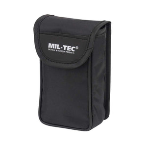 Žiūronai Mil-Tec Gen.II, 10x25