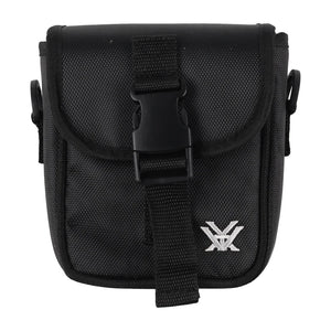 Žiūronai vaikams Vortex Bantam HD 6.5x32