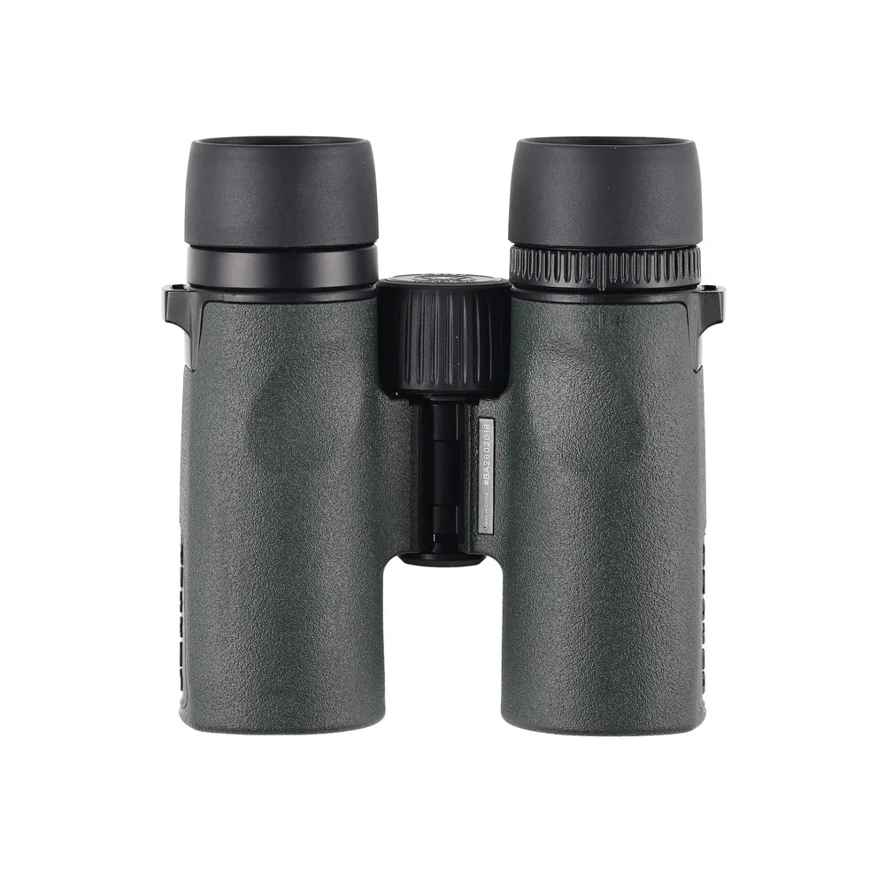 Žiūronai vaikams Vortex Bantam HD 6.5x32