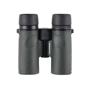 Žiūronai vaikams Vortex Bantam HD 6.5x32