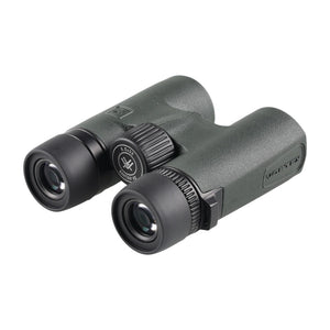 Žiūronai vaikams Vortex Bantam HD 6.5x32