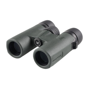 Žiūronai vaikams Vortex Bantam HD 6.5x32