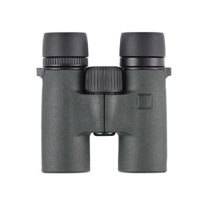 Žiūronai vaikams Vortex Bantam HD 6.5x32