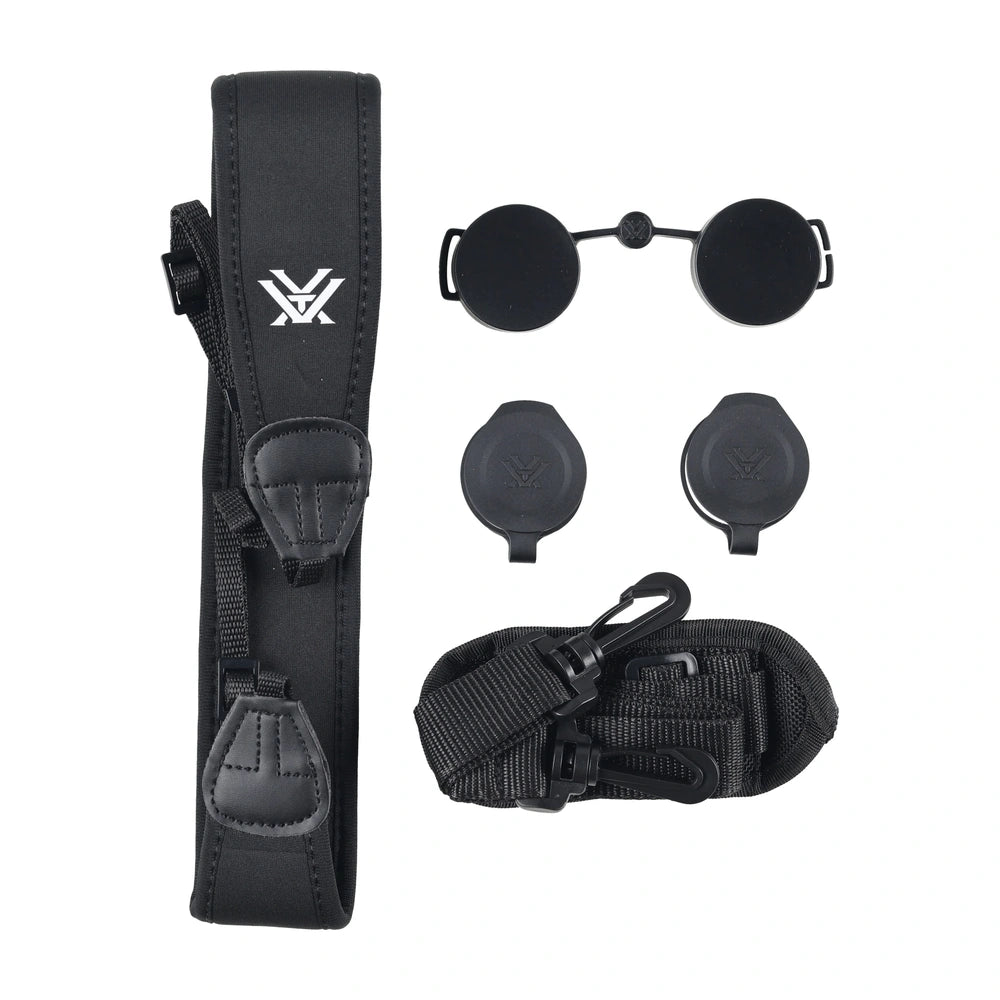 Žiūronai Vortex Triumph HD 10x28