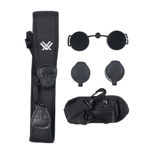 Žiūronai Vortex Triumph HD 10x28