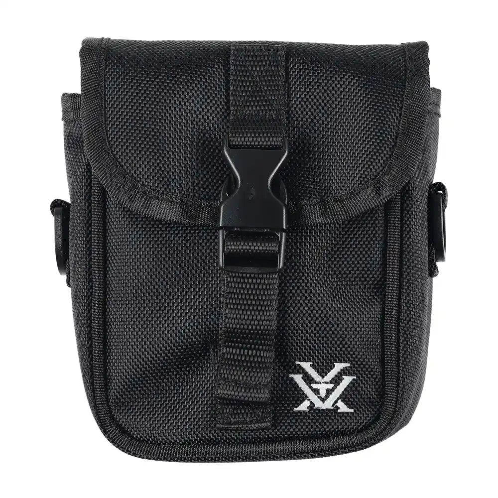 Žiūronai Vortex Triumph HD 10x28