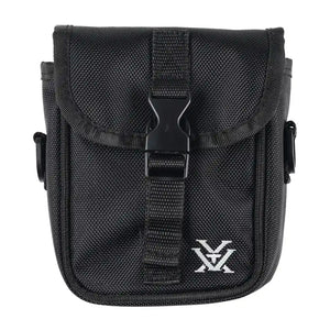 Žiūronai Vortex Triumph HD 10x28