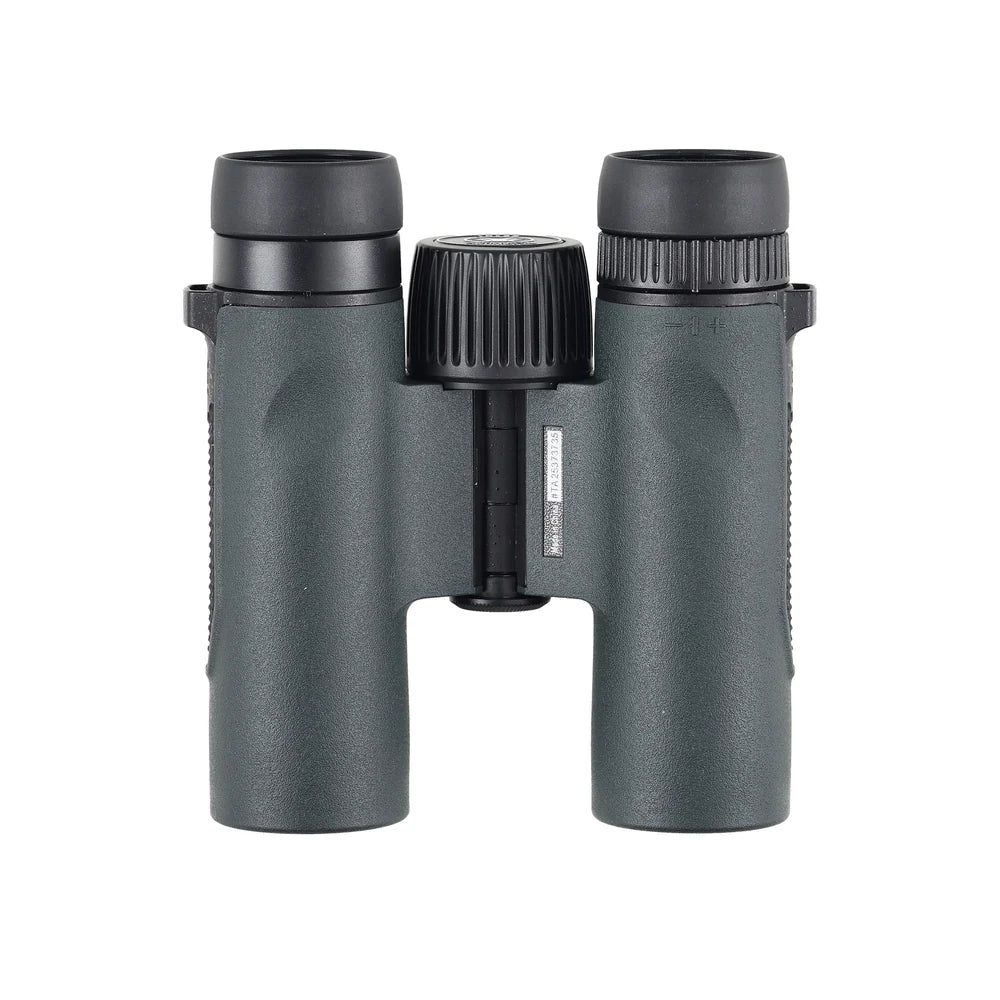 Žiūronai Vortex Triumph HD 10x28