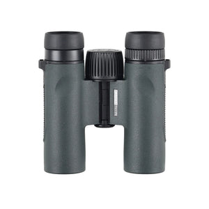 Žiūronai Vortex Triumph HD 10x28