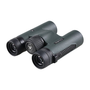 Žiūronai Vortex Triumph HD 10x28