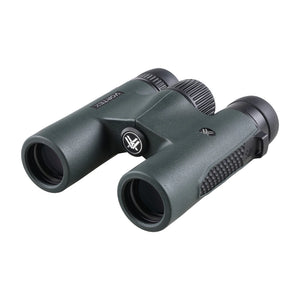 Žiūronai Vortex Triumph HD 10x28