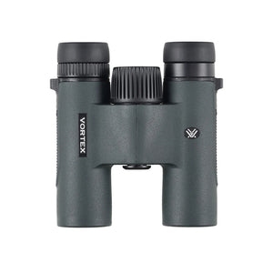 Žiūronai Vortex Triumph HD 10x28