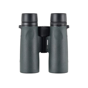 Žiūronai medžioklei Vortex Triumph HD 10x42