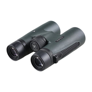 Žiūronai medžioklei Vortex Triumph HD 10x42