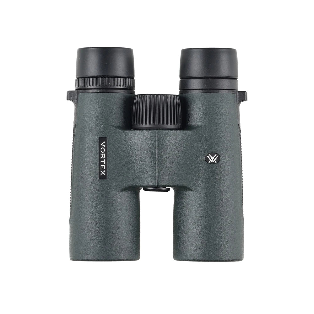 Žiūronai medžioklei Vortex Triumph HD 10x42