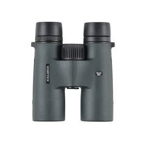 Žiūronai medžioklei Vortex Triumph HD 10x42