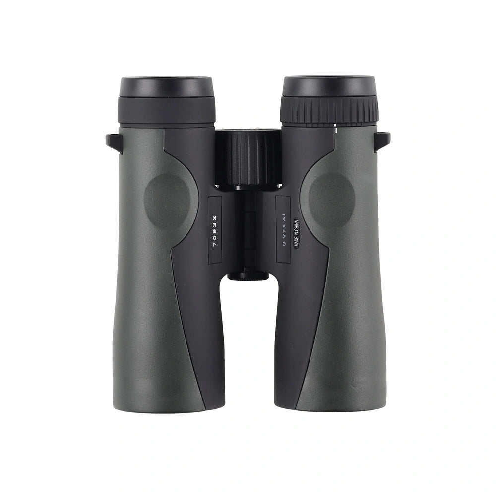 Žiūronai Vortex Crossfire HD 10x42