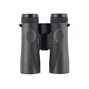 Žiūronai Vortex Crossfire HD 10x42