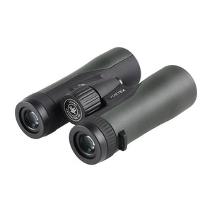 Žiūronai Vortex Crossfire HD 10x42