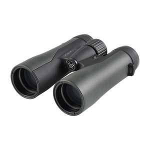 Žiūronai Vortex Crossfire HD 10x42