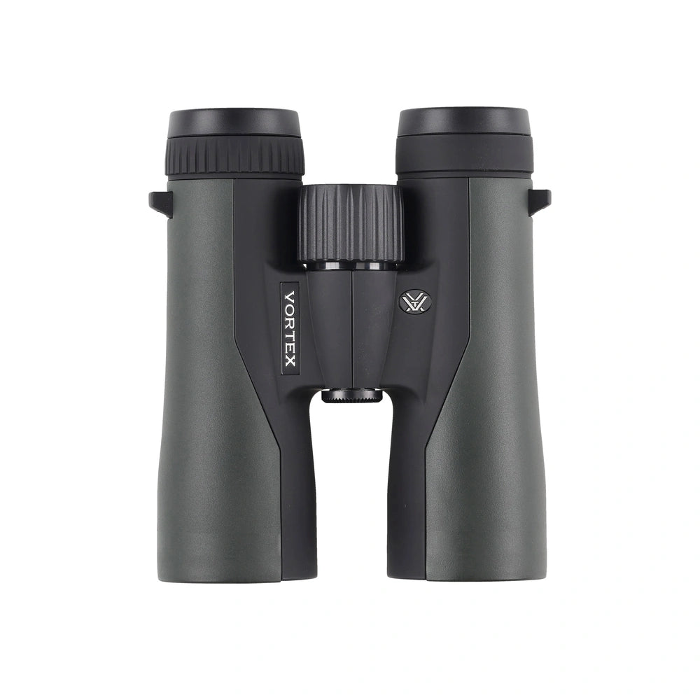 Žiūronai Vortex Crossfire HD 10x42