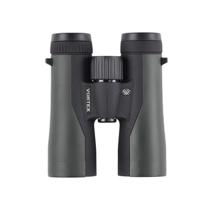 Žiūronai Vortex Crossfire HD 10x42