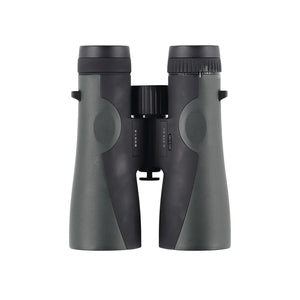 Žiūronai Vortex Crossfire HD 10x50