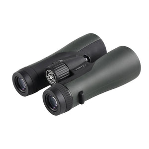 Žiūronai Vortex Crossfire HD 10x50