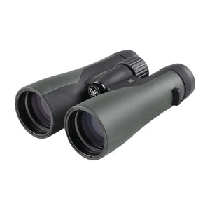 Žiūronai Vortex Crossfire HD 10x50