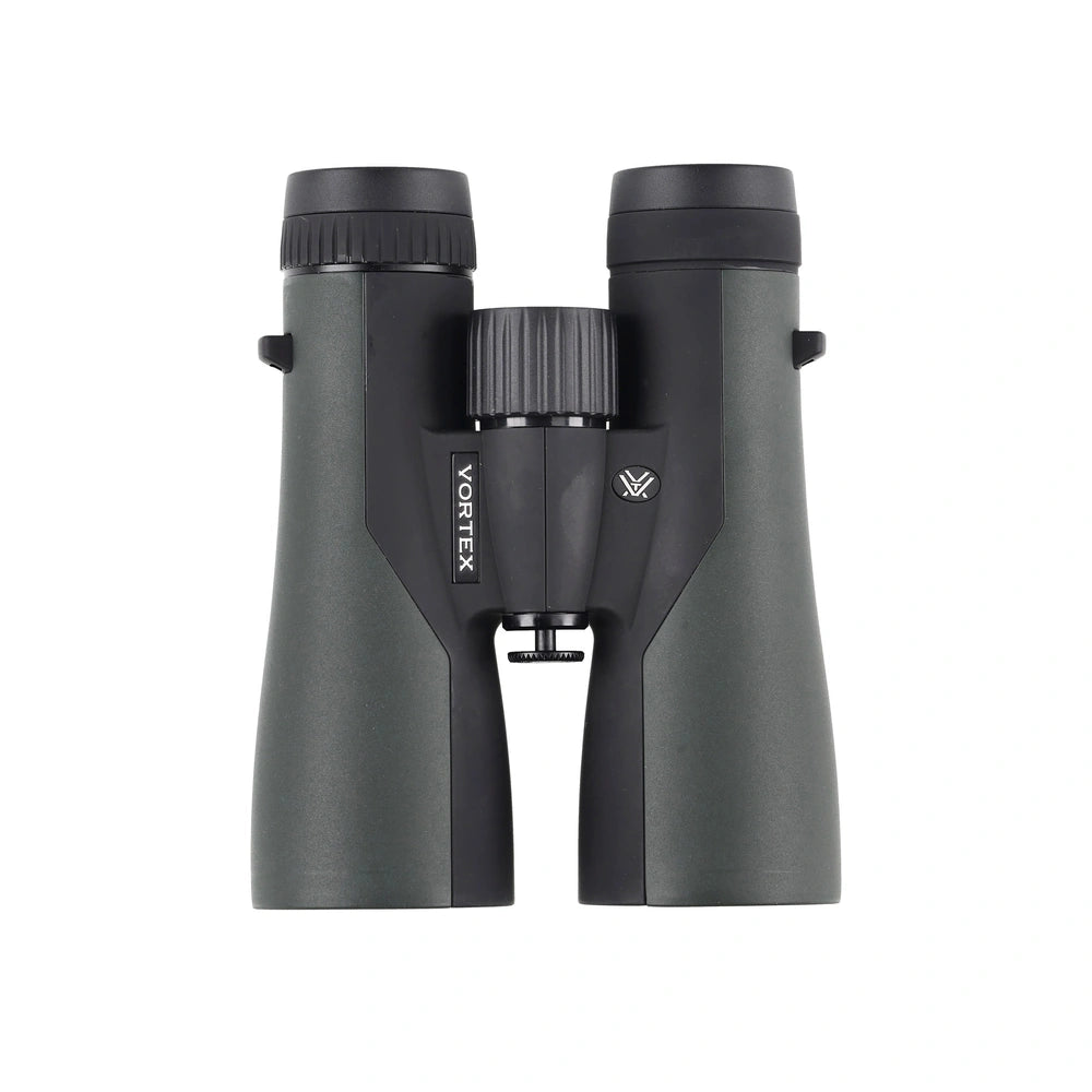 Žiūronai Vortex Crossfire HD 10x50